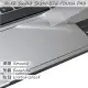 ACER Swift 3 SF314-57G TOUCH PAD 觸控板 保護貼