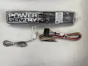 Lithonia Power Sentry PS1050FIK Reduced Profile LED Emergency Battery Pack