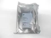NEW Seagate 4TB 7.2K 3.5" SAS Hard Drive 12G 12gbps ST4000NM0025 Server Dell HP