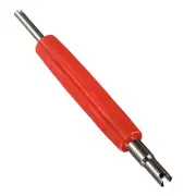 Durble Wrench Air Condition Professional Removal Tool Bike Vehicle