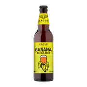 Eagle Banana Bread Beer 500ml Bottle