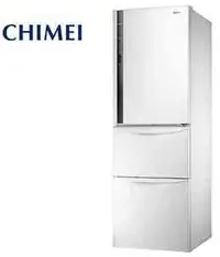 在飛比找陽信商店街優惠-【CHIMEI奇美 UR-P38VC1-D(雅典銀)】385