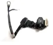 BRAND NEW GENUINE PASLODE STRAIGHT FINISH NAILER MOULDED CIRCUIT BOARD 901050