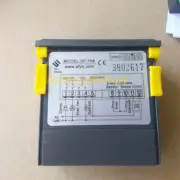 Digital Display Thermostat SF-104 Temperature Controller Temperature Regulator