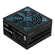 EVGA 220-P5-1000-X1 SuperNOVA 1000 P5 1000W 80+Platinum Power Supply