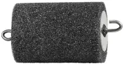 L.H. Dottie PFP75 3/4" Foam Power Fishing Piston Conduit Size