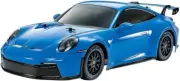 TAMIYA 1/10 XB Series No.237 XB Porsche 911 GT3 (992) Painted complete mode