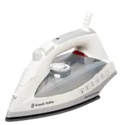 Russell Hobbs Rapid Steam Iron RHC902