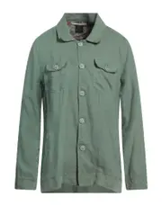 [LOST IN ALBION] LOST IN ALBION Shirts - Item 10354243