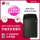 【LG 樂金】17公斤◆WiFi第3代DD變頻直立式洗衣機-極光黑(WT-D179BG)