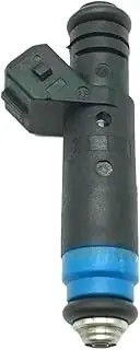 8PCS 1000cc Fuel Nozzle Kit, Compatible with V8/ LT1/ LS1 /LS6/ Deka Engines