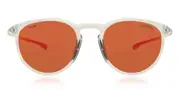 Carrera Ducati CARDUC 035/S 900/UZ Men's Sunglasses Clear Size 50