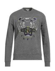 [KENZO] KENZO Sweatshirts - Item 10609099