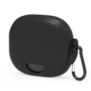 Geekria Silicone Case Cover for Soundcore by Anker AeroFit P