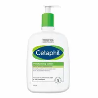 在飛比找樂天市場購物網優惠-Cetaphil 舒特膚 長效潤膚乳 591毫升/1瓶 溫和