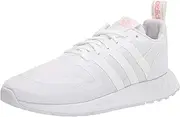 [adidas Originals] Women's Smooth Runner Sneaker