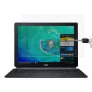 Premium Tempered Glass Screen Protector for 13.3 Acer Switch 7