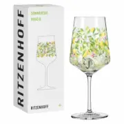 Ritzenhoff aperitif glass summer dew 011