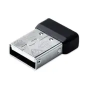 USB Receiver for Logitech MK220 MK235 MK240 MK260 Wireless Mouse Keyboard Combo