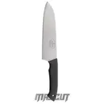 宏均-FALLKNIVEN K2 白鯨三德(SANTOKU)/ LAM. VG10-廚刀