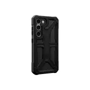 UAG Monarch Series Phone Case for Samsung Galaxy S23