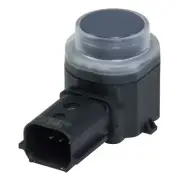 NEW OEM 2015-2020 Ford Explorer Fusion Parking Assist Reverse Distance Sensor