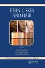 Ethnic Skin and Hair by Enzo Berardesca (English) Paperback Book