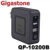 在飛比找蝦皮購物優惠-【MR3C】含稅 Gigastone 10000mAh QP