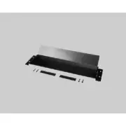 Manitowoc Ice Ice Baffle K-00348 - Genuine OEM Replacement Part