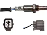 Oxygen Sensor For 00-05 Honda Acura Civic RSX Accord EL D17A2 K20A3 F23A4 NC18Z2 (for: Honda Civic)