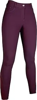 [HKM] Unisex Sunshine Leggings