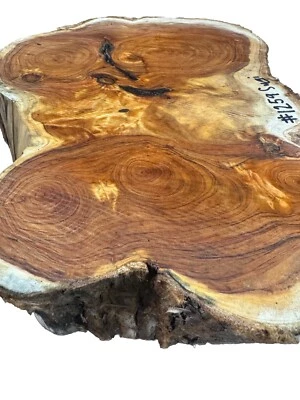 1259 Sugi(Japanese pine tree) Wood Carving PEN BLANKS,SCALES,BOWLS