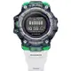 CASIO 卡西歐 G-SHOCK 多功能運動藍芽電子錶 GBD-100SM-1A7