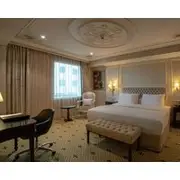 DoubleTree By Hilton Gaziantep