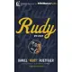 Rudy: My Story