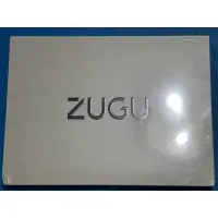 在飛比找蝦皮購物優惠-ZUGU CASE iPad Pro 11吋 2018/20