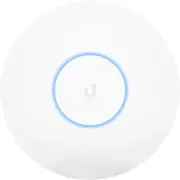 UBIQUITI U6-LR WiFi 6 Long Range Access Point Unifi