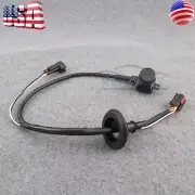 New Back Up Camera for Town and Country Dodge Grand Caravan Chrysler 4672639AA