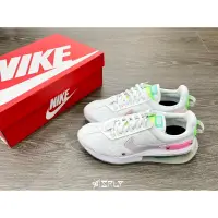 在飛比找蝦皮購物優惠-【Fashion SPLY】Nike Air Max Pre