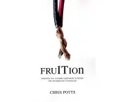 Fruition