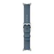 [Google] Pixel Watch Active Band
