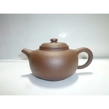 江建祥的價格推薦- 2026年06月|飛比價格