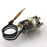 For Haier/Midea Electric Water Heater Thermostat Temperature Control Switch Part