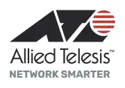 Allied Telesis Rack mount shelf kit for 2 devices side-by-side (x550 x530L-10GHX