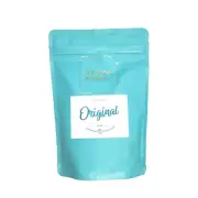ChocoPod ® 25% Cocoa 500g Original Hot Drinking Chocolate Powder