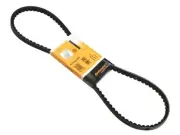 ContiTech 16QT41J Accessory Drive Belt Fits 1989-1998 Porsche 911