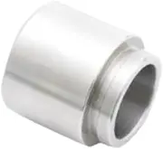 PC-504 Brake Caliper Piston