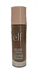 Elf Halo Glow Liquid Filter Highlighter Glow Booster 8 Rich 1.06 FL Oz.