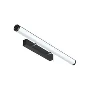 Domus Mirror 10W LED Tri Colour Vanity Mirror Light
