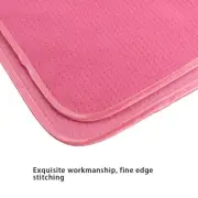 Reusable Spa Steam Massage Towel Washable Beauty Salon Bed Sheet For Skin Ca HR6
